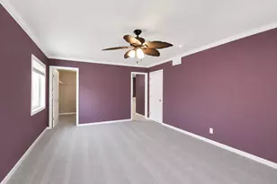 24851 Michele Dr, Plainfield, IL 60544 - Photo 16