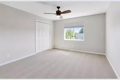 24851 Michele Drive, Plainfield, IL 60544 - Photo 24
