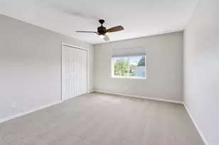 24851 Michele Dr, Plainfield, IL 60544 - Photo 24