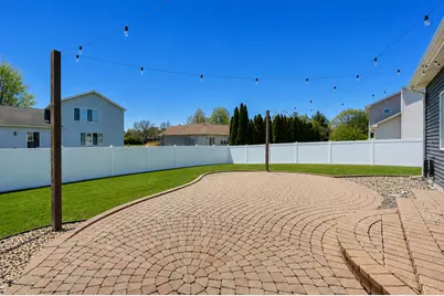 24851 Michele Drive, Plainfield, IL 60544 - Photo 30