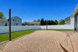 24851 Michele Dr, Plainfield, IL 60544 - Photo 30