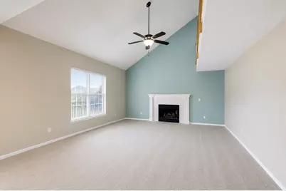 24851 Michele Drive, Plainfield, IL 60544 - Photo 10
