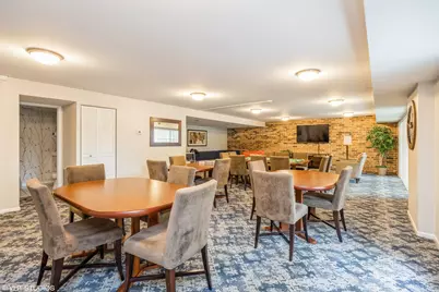 301 Lake Hinsdale Drive #404, Willowbrook, IL 60527 - Photo 16