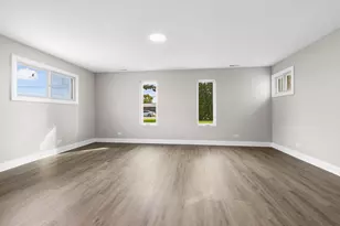 109 Raffel Rd, Woodstock, IL 60098 - Photo 14