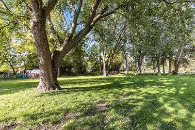 109 Raffel Road, Woodstock, IL 60098 - Photo 20