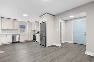 109 Raffel Rd, Woodstock, IL 60098 - Photo 12