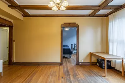 945 E Hyde Park Boulevard #3, Chicago, IL 60615 - Photo 12
