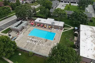 2 Cour Masson, Palos Hills, IL 60465 - Photo 16