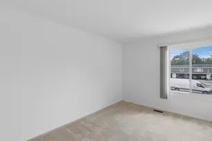 2 Cour Masson, Palos Hills, IL 60465 - Photo 12