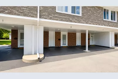 2 Cour Masson, Palos Hills, IL 60465 - Photo 2
