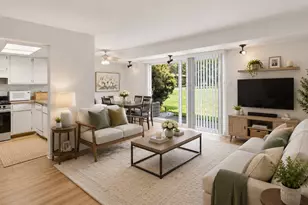 2 Cour Masson, Palos Hills, IL 60465 - Photo 6