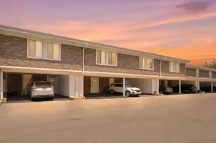 2 Cour Masson, Palos Hills, IL 60465 - Photo 14
