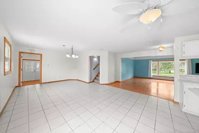 537 Erma Drive, Lake Holiday, IL 60552 - Photo 22