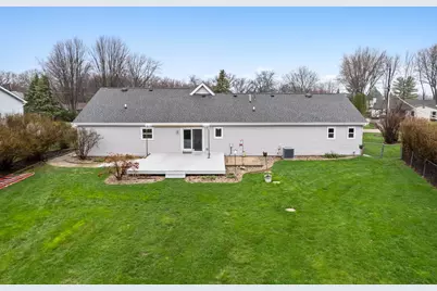 537 Erma Drive, Lake Holiday, IL 60552 - Photo 32