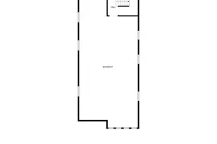 9313 S Pulaski Rd, Evergreen Park, IL 60805 - Photo 22