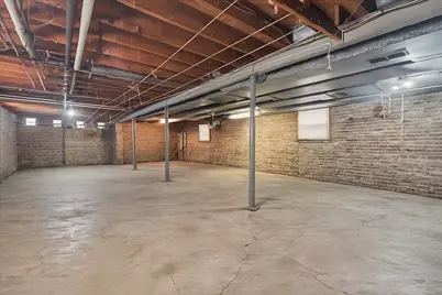 9313 S Pulaski Road, Evergreen Park, IL 60805 - Photo 16