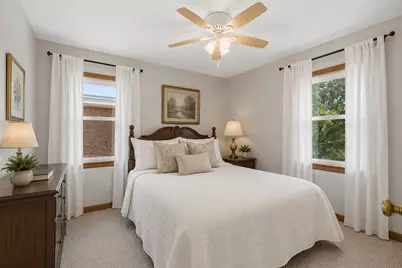 9313 S Pulaski Road, Evergreen Park, IL 60805 - Photo 14