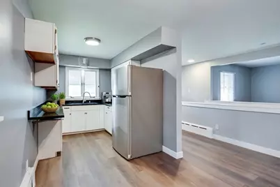 1427 N May Street, Joliet, IL 60435 - Photo 8