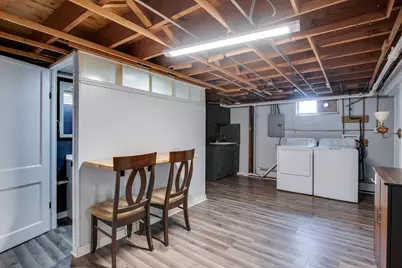 1427 N May Street, Joliet, IL 60435 - Photo 12