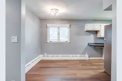 1427 N May Street, Joliet, IL 60435 - Photo 10