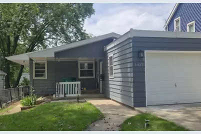 1427 N May Street, Joliet, IL 60435 - Photo 1