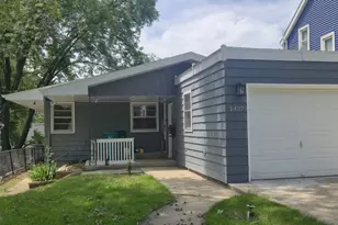 1427 N May St, Joliet, IL 60435 - Photo 1