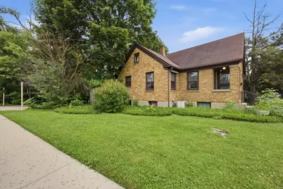 45 N Aldine Street, Elgin, IL 60123 - Photo 12