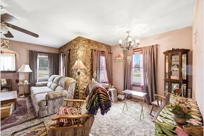 45 N Aldine Street, Elgin, IL 60123 - Photo 4