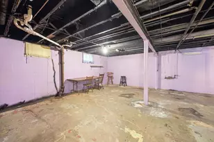 45 N Aldine St, Elgin, IL 60123 - Photo 10