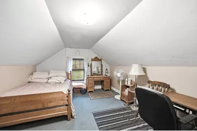 45 N Aldine Street, Elgin, IL 60123 - Photo 8