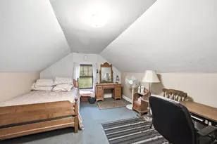 45 N Aldine St, Elgin, IL 60123 - Photo 8