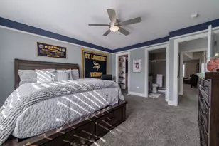4720 Waa-Kee-Sha Dr, Oswego, IL 60543 - Photo 22