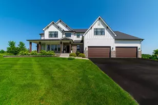 4720 Waa-Kee-Sha Dr, Oswego, IL 60543 - Photo 2