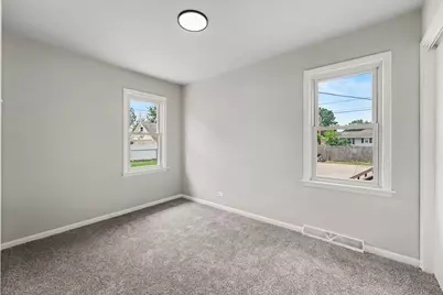 18316 Sherman Street, Lansing, IL 60438 - Photo 14