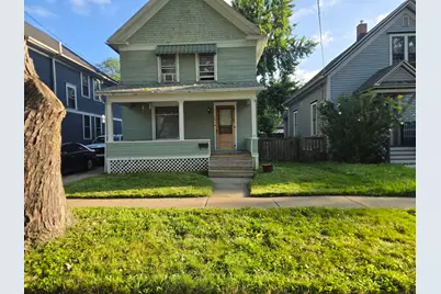 381 Spruce Street, Aurora, IL 60506 - Photo 1