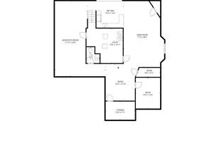 55 W Arden Ln, Round Lake, IL 60073 - Photo 32