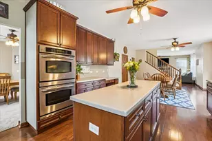 55 W Arden Ln, Round Lake, IL 60073 - Photo 12