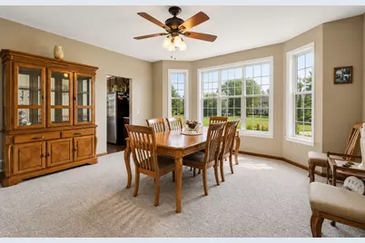 55 W Arden Lane, Round Lake, IL 60073 - Photo 4