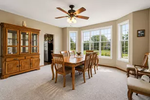 55 W Arden Ln, Round Lake, IL 60073 - Photo 4