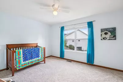 55 W Arden Lane, Round Lake, IL 60073 - Photo 20