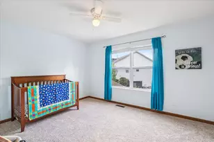 55 W Arden Ln, Round Lake, IL 60073 - Photo 20