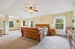 55 W Arden Ln, Round Lake, IL 60073 - Photo 14