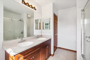 55 W Arden Ln, Round Lake, IL 60073 - Photo 18