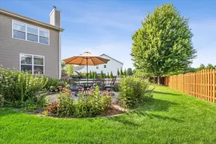 55 W Arden Ln, Round Lake, IL 60073 - Photo 28