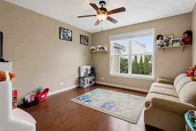 55 W Arden Lane, Round Lake, IL 60073 - Photo 6