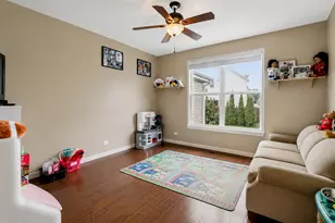 55 W Arden Ln, Round Lake, IL 60073 - Photo 6