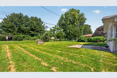 919 Vale Street, Bloomington, IL 61701 - Photo 32