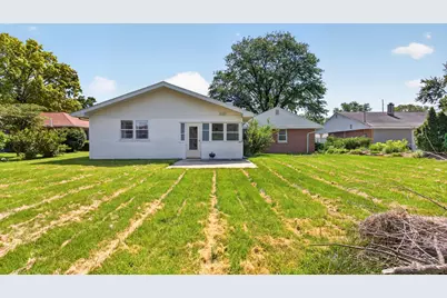 919 Vale Street, Bloomington, IL 61701 - Photo 34