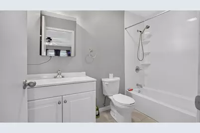 919 Vale Street, Bloomington, IL 61701 - Photo 28