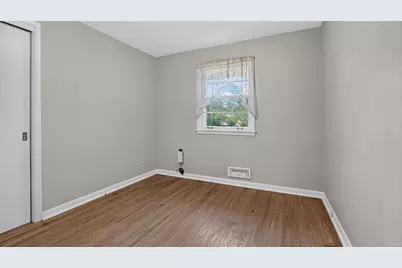919 Vale Street, Bloomington, IL 61701 - Photo 22